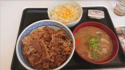 2020-04-08 11.17.05.JPG